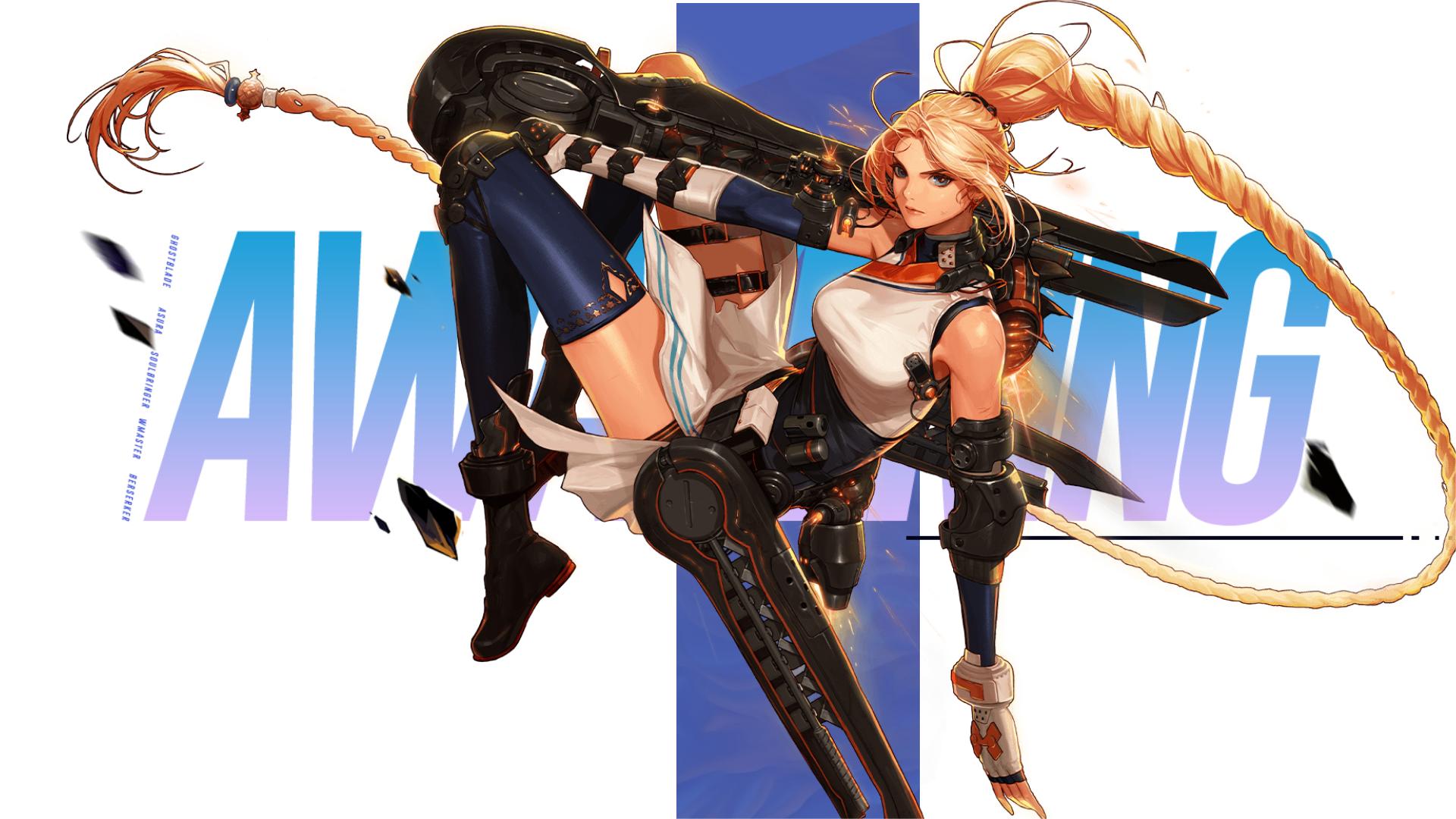 dnf芙蕾雅b套选择,dnf芙蕾雅三觉任务