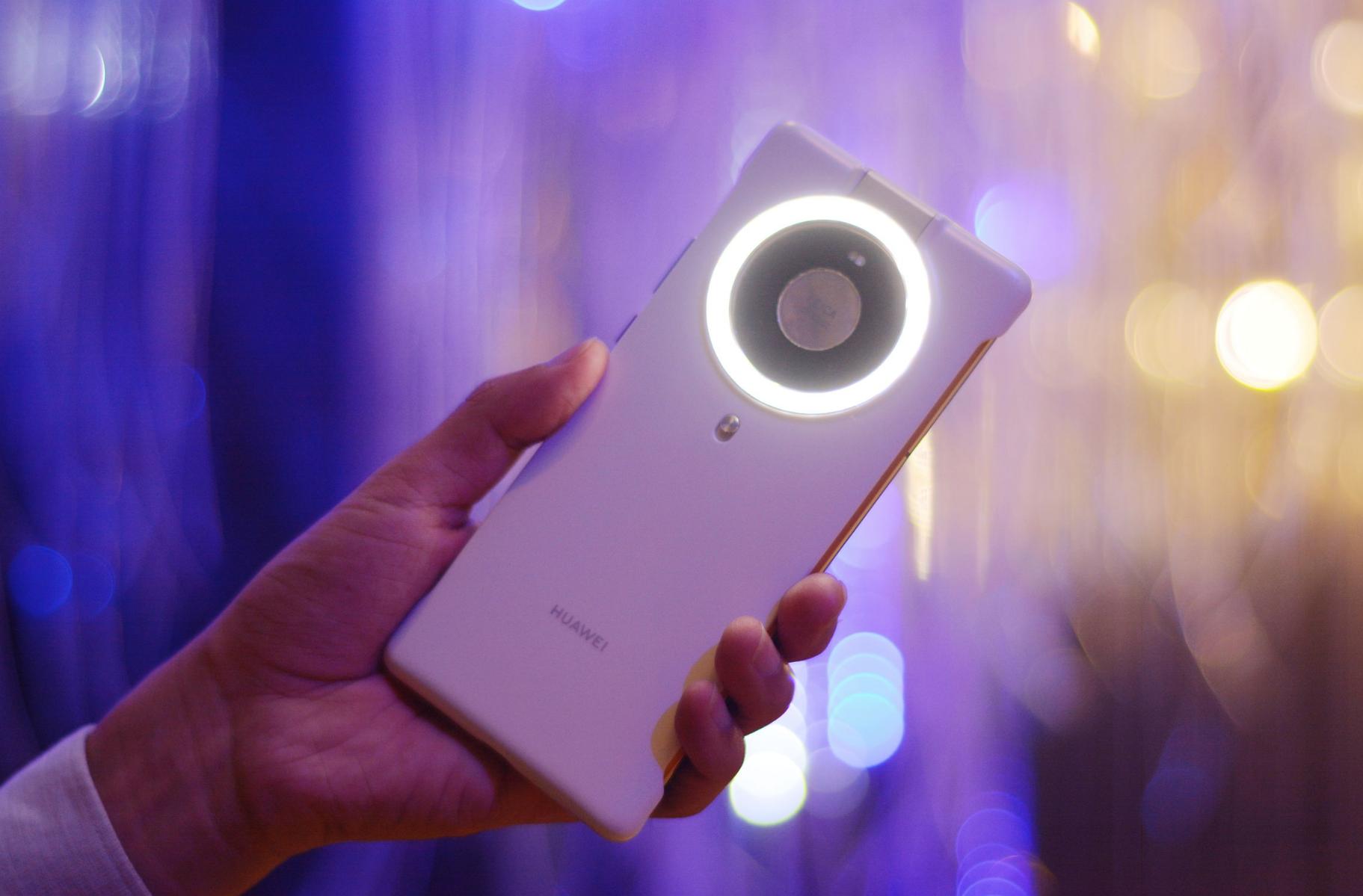 2021华为手机最值得入手是哪一款,2021华为最值得入手的性价比手机