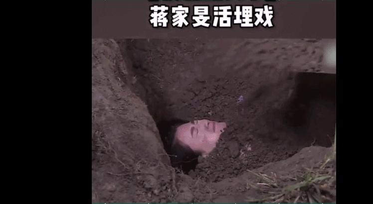 香港电视剧流金岁月评价,香港流金岁月经典片段