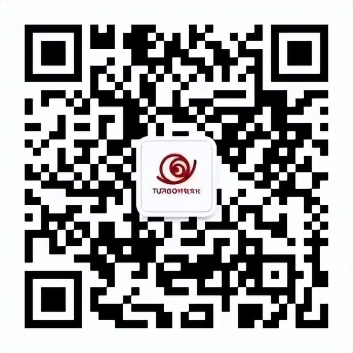 2022,你还相信开店吗?|疫情下来自21位「店主」的自述