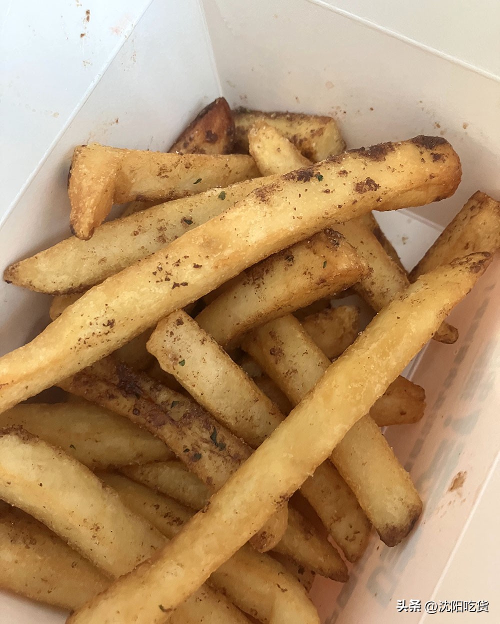 这是我吃过最贵的芝士披萨,这是我吃过的最美味的披萨饼英文