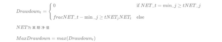 用python做量化交易策略,利用python选股票