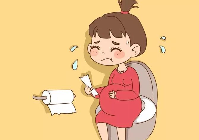 为什么会出现肛裂这样的情况,肛裂为什么女性居多