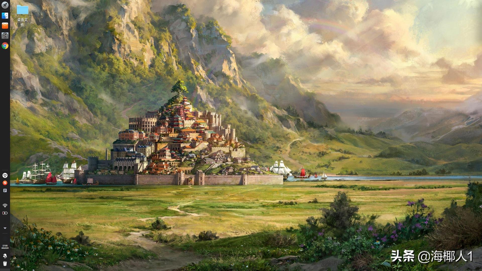 linuxpython编程入门,python开发用mac行吗