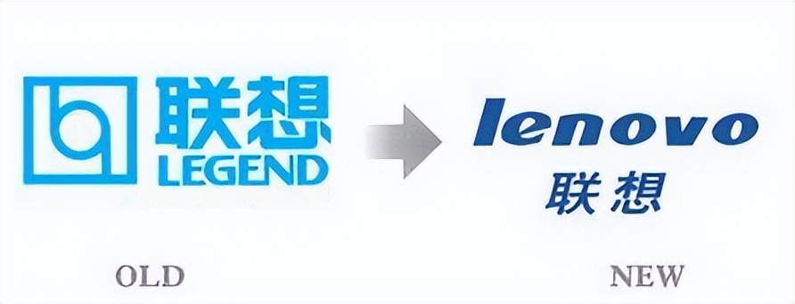 做品牌没有商标,没注册商标怎么保护自己的品牌