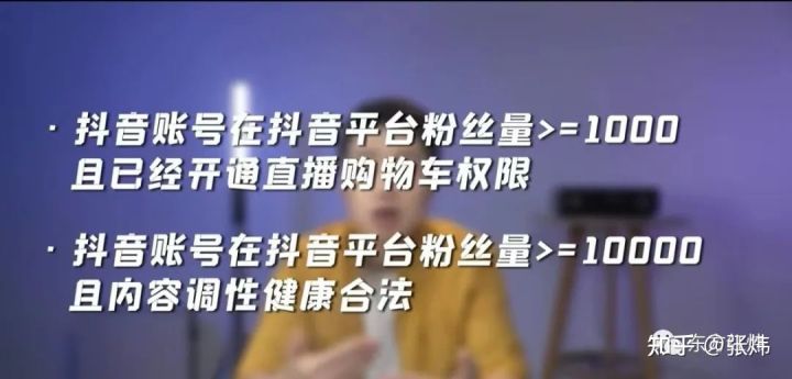 赚钱的27种方法图片,靠图片赚钱的方法