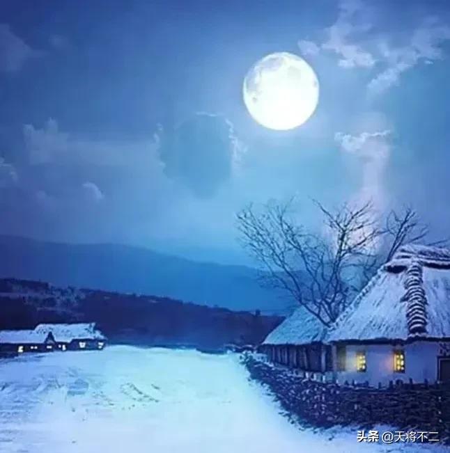 历史第一支派克钢笔,一支钢笔的故事全文