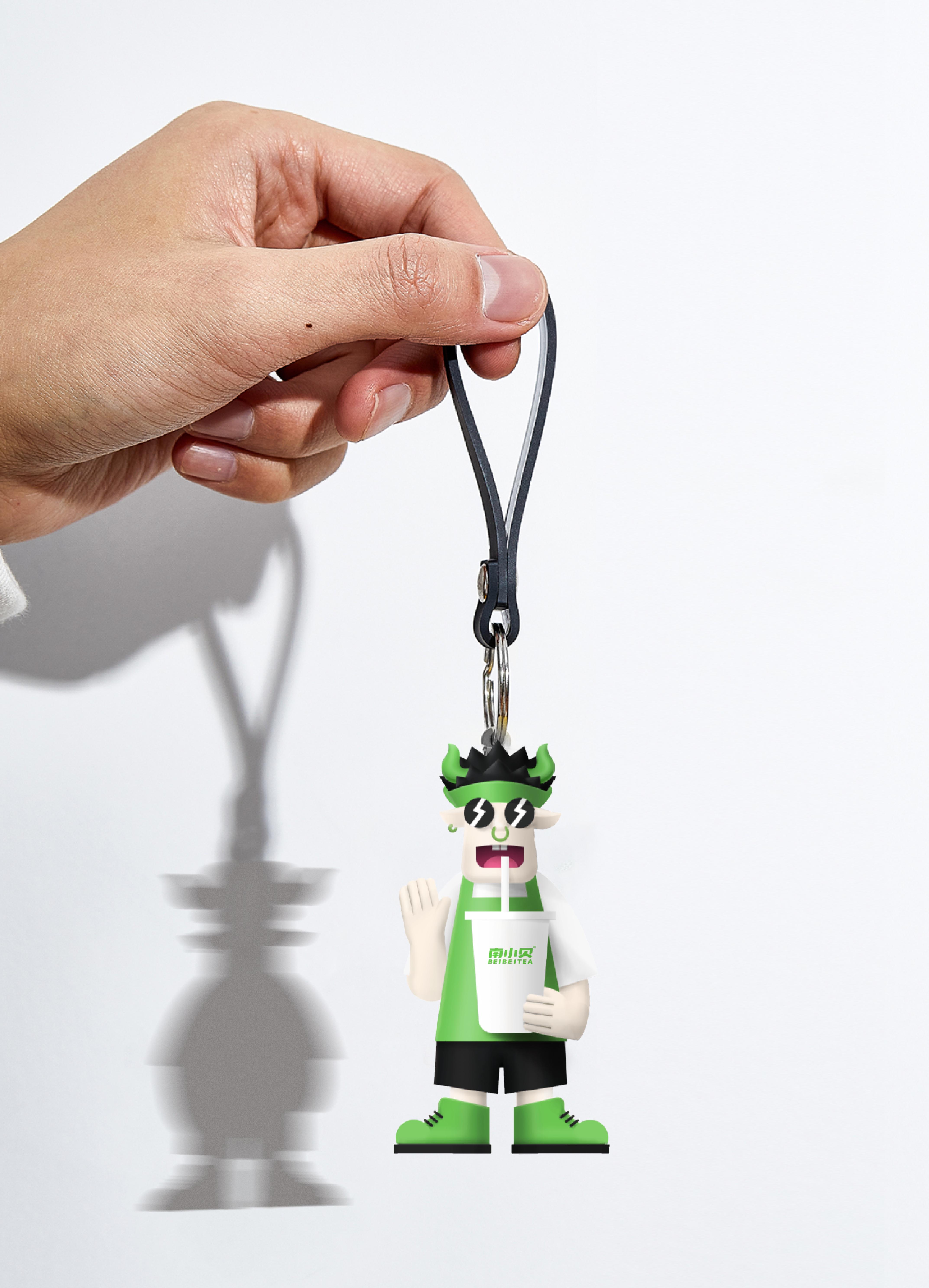 南小贝奶茶店蒙牛,南小贝蒙牛成员企业品牌