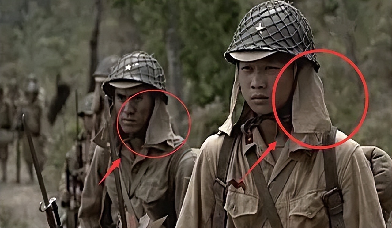 民族品牌李宁大翻车