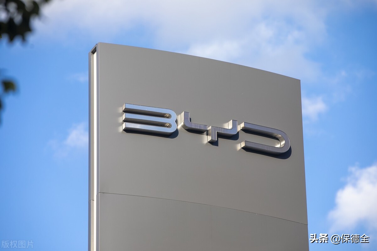 美股全线大跌对拜登有影响吗,拜登最新预测今日股市