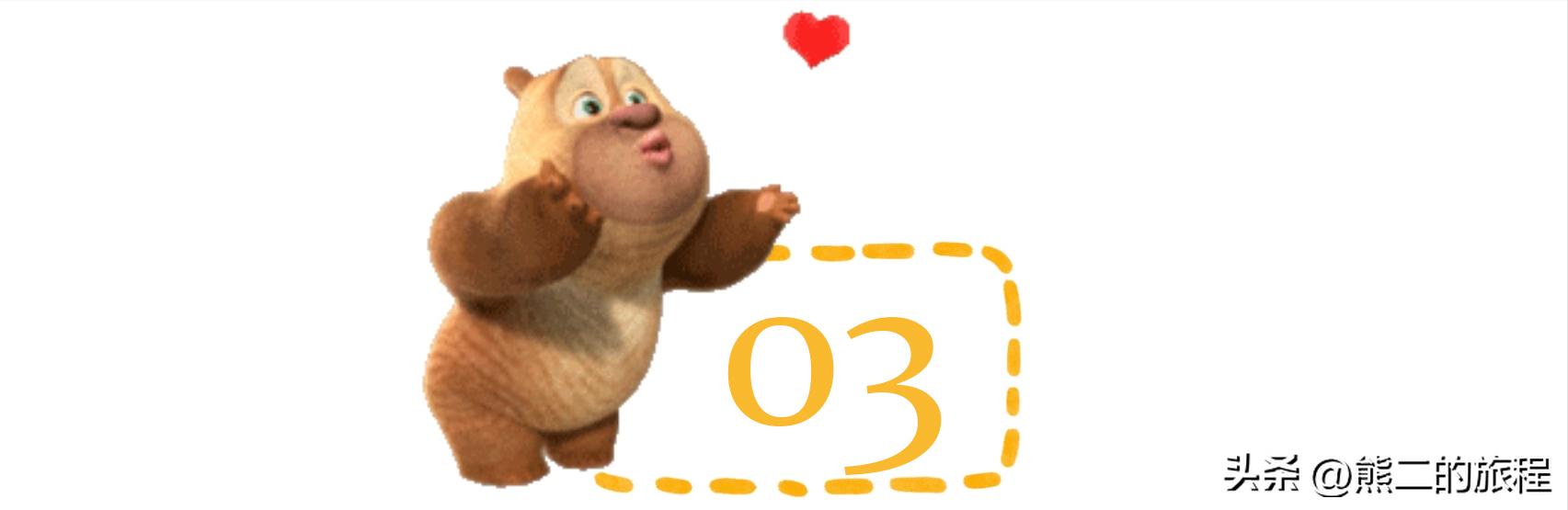 浅谈音乐对新时代发展的作用,论流行音乐对大学生的影响