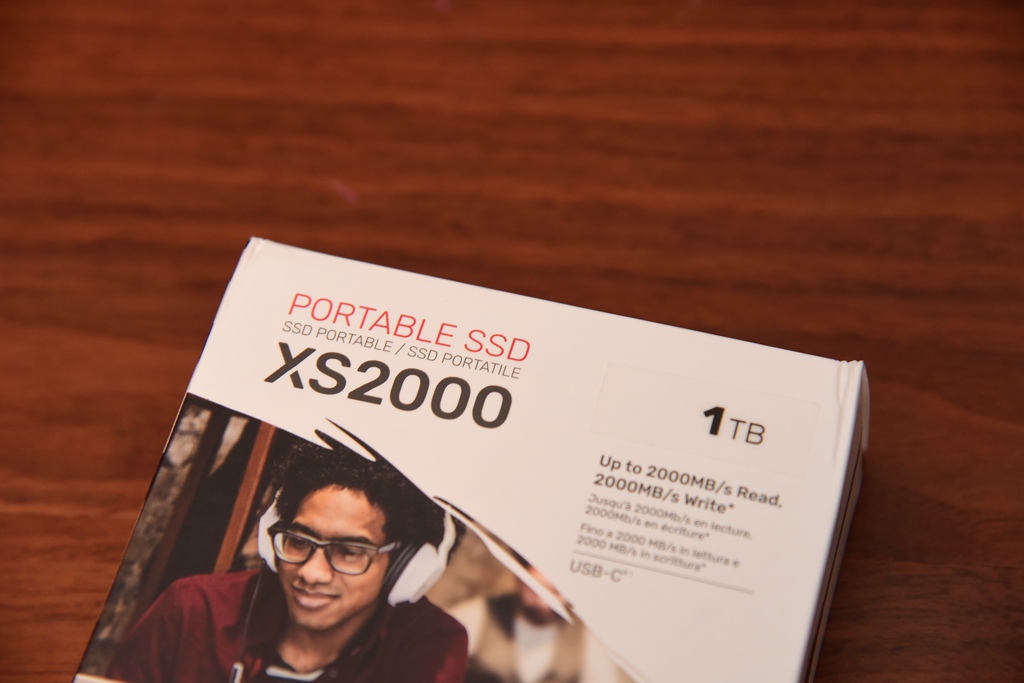 当好WIN10接班人—无须TPM，老主板也能装Win11