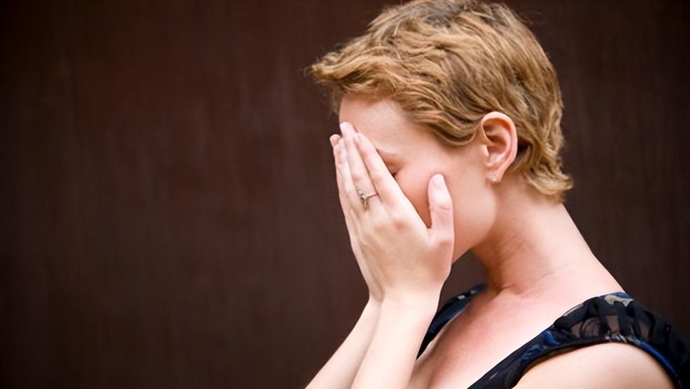 妇科疾病骗局真实事件,女生需要小心的妇科骗局