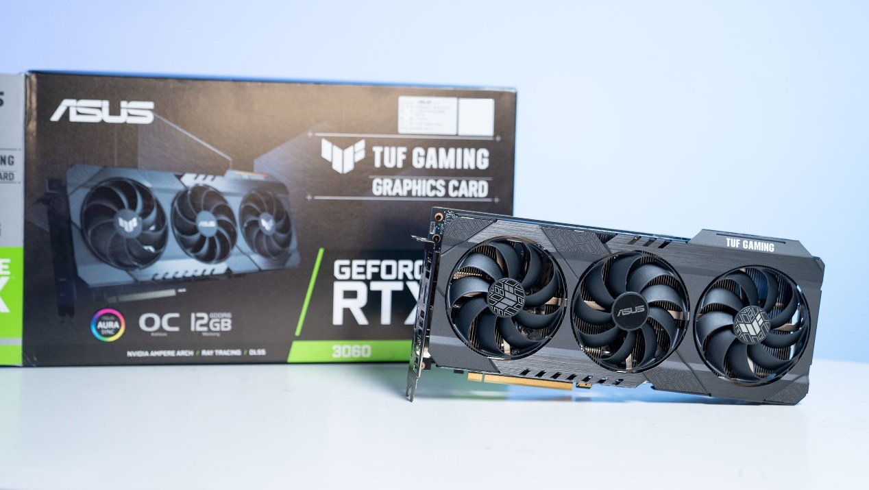 2022年5000元不含显卡电脑主机推荐,2022年6500元itx电脑配置推荐