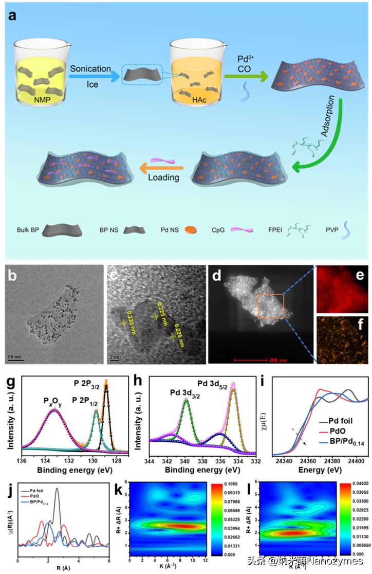 nanotoday,nanotoday好吗