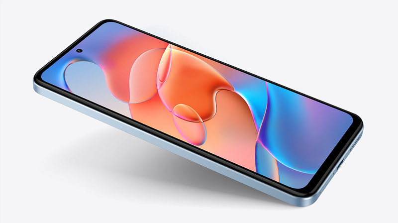 最便宜的512g手机排行榜,最值得购买的512gb手机推荐