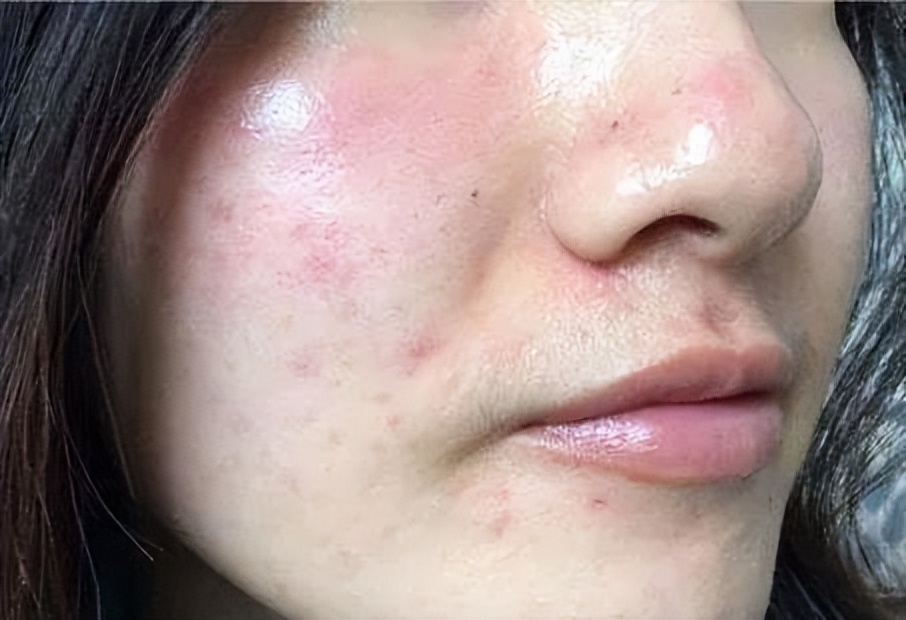 六种香烟或被列入黑名单,四品牌香烟被列入黑名单