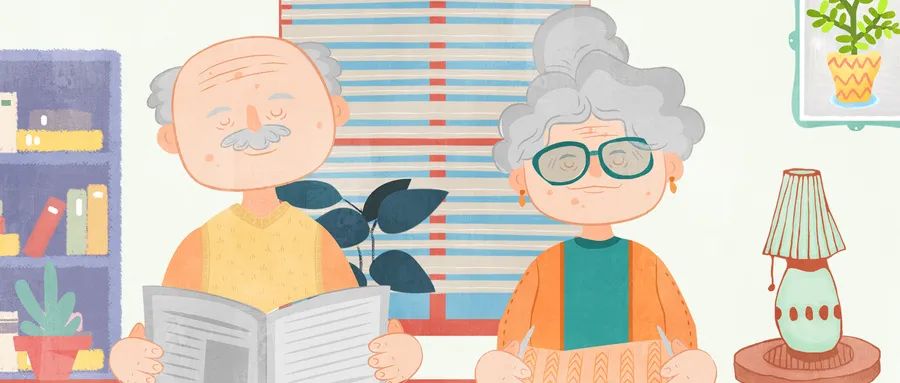 胃癌术后复查糖类抗原ca72-4偏高,胃癌术后肿瘤标志物ca724