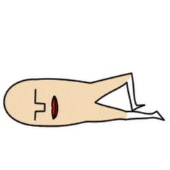 一到夏天脚丫里面烂还痒怎么办,一到夏天脚丫就痒怎么办