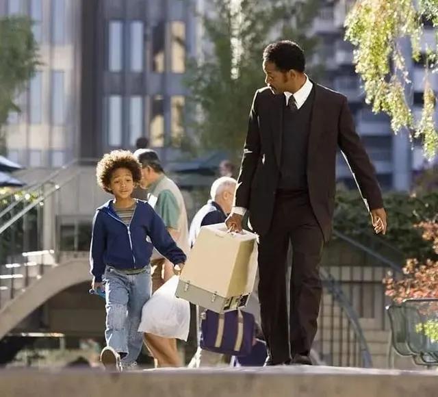 十部9.0高分电影正能量,正能量电影推荐大片9.0以上评分