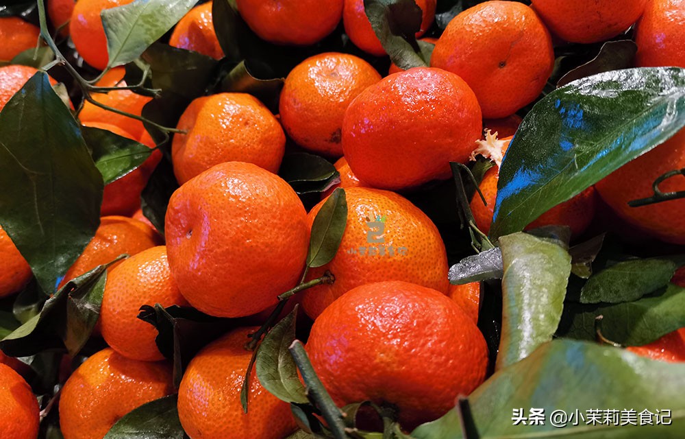 网上买沙糖桔是不是便宜的,沙糖桔真伪