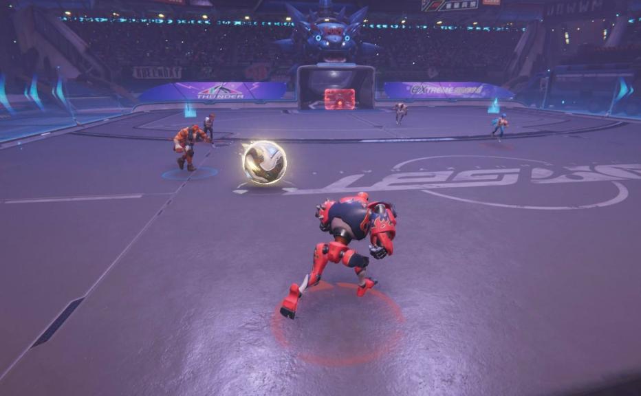 超级巴基球是什么游戏,超级巴基球游戏解说