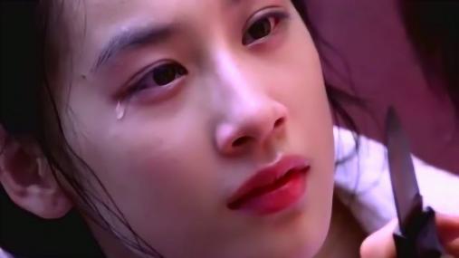 股市知识讲述,股市小知识入门