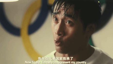 10部让人肾上腺飙升的国外电影,一部让人肾上腺燃烧的动作电影