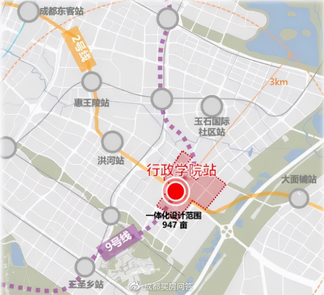 龙泉哪些板块不能买,龙泉热门楼盘