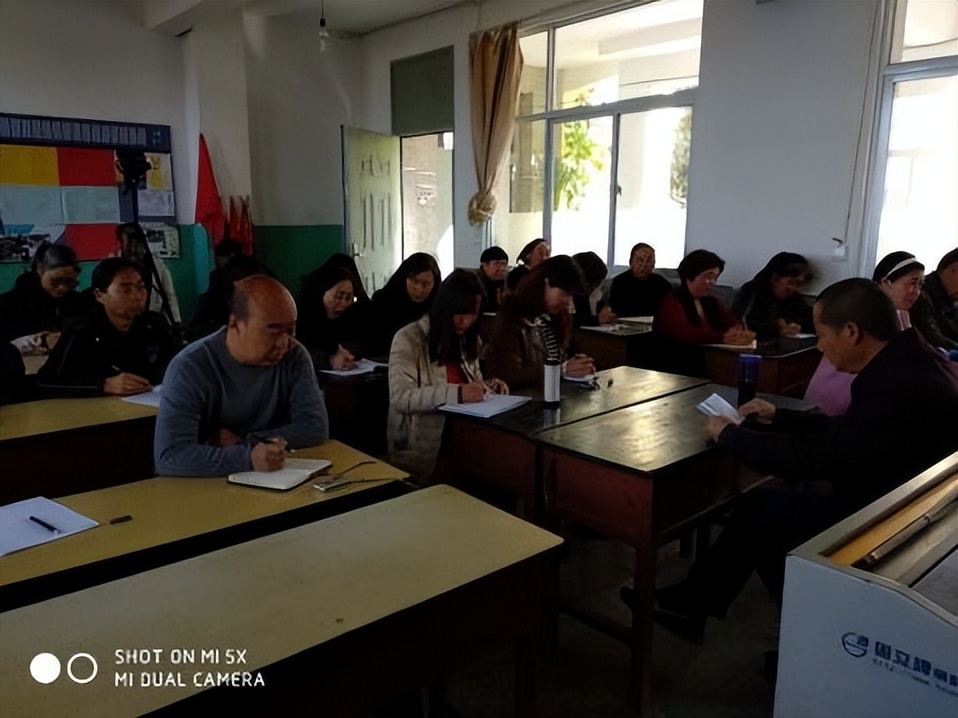 农村小学生行为习惯培养分析,小学低年级行为习惯养成教育策略