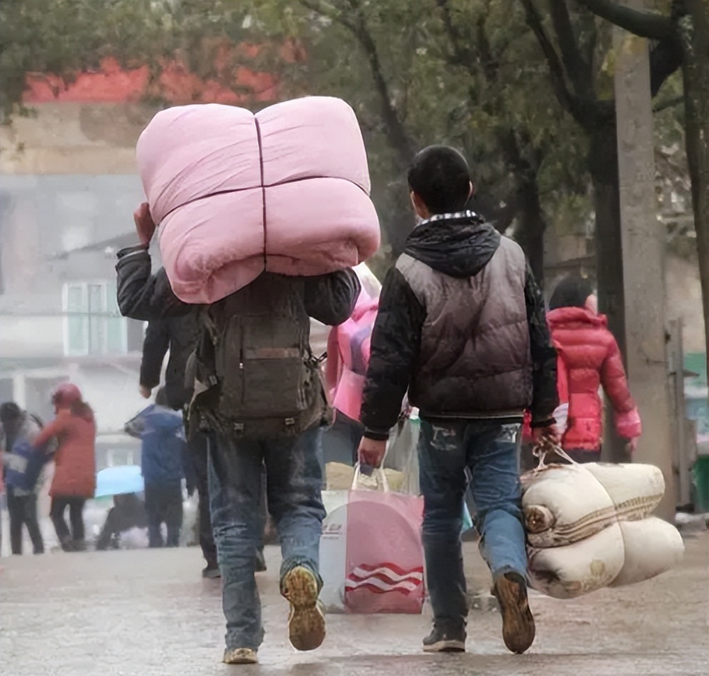 马登毅骗术截图,马登毅最后留下烟疤