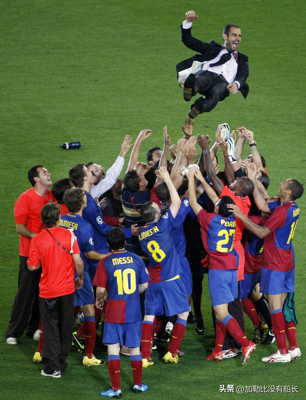 2022皇马翻盘曼城瓜迪奥拉,皇马逆转曼城慌乱的瓜迪奥拉