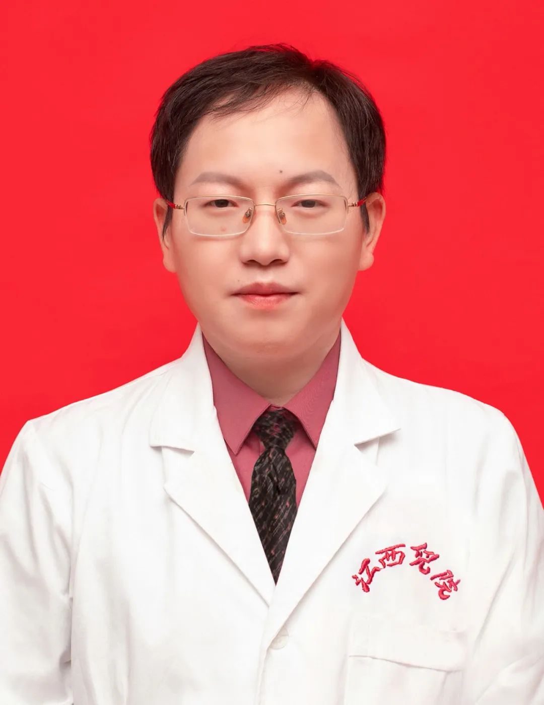 花季少女医院手术,江西省儿童医院微创手术