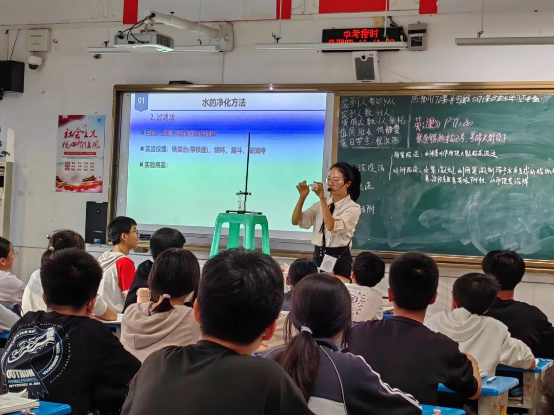 万州三中江南校区最近视频,万州第三中学江南校区