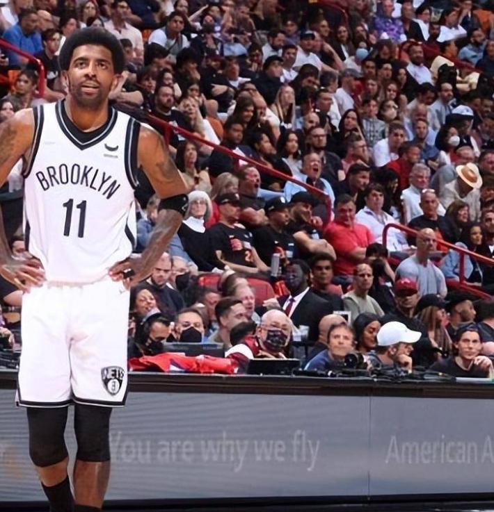 库班私人飞机接欧文,库班派私人飞机接欧文