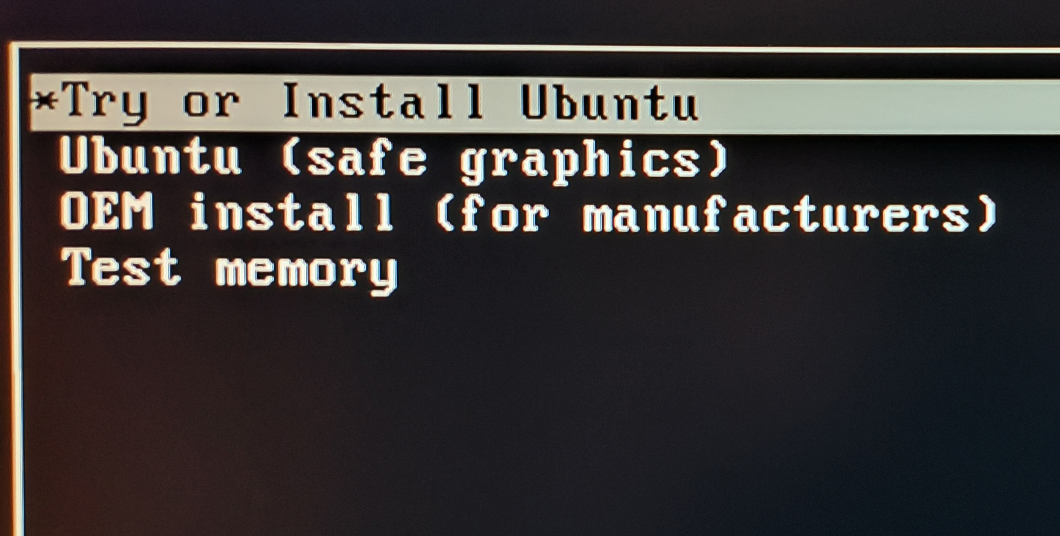 win11安装ubuntu双系统,win11装ubuntu双系统