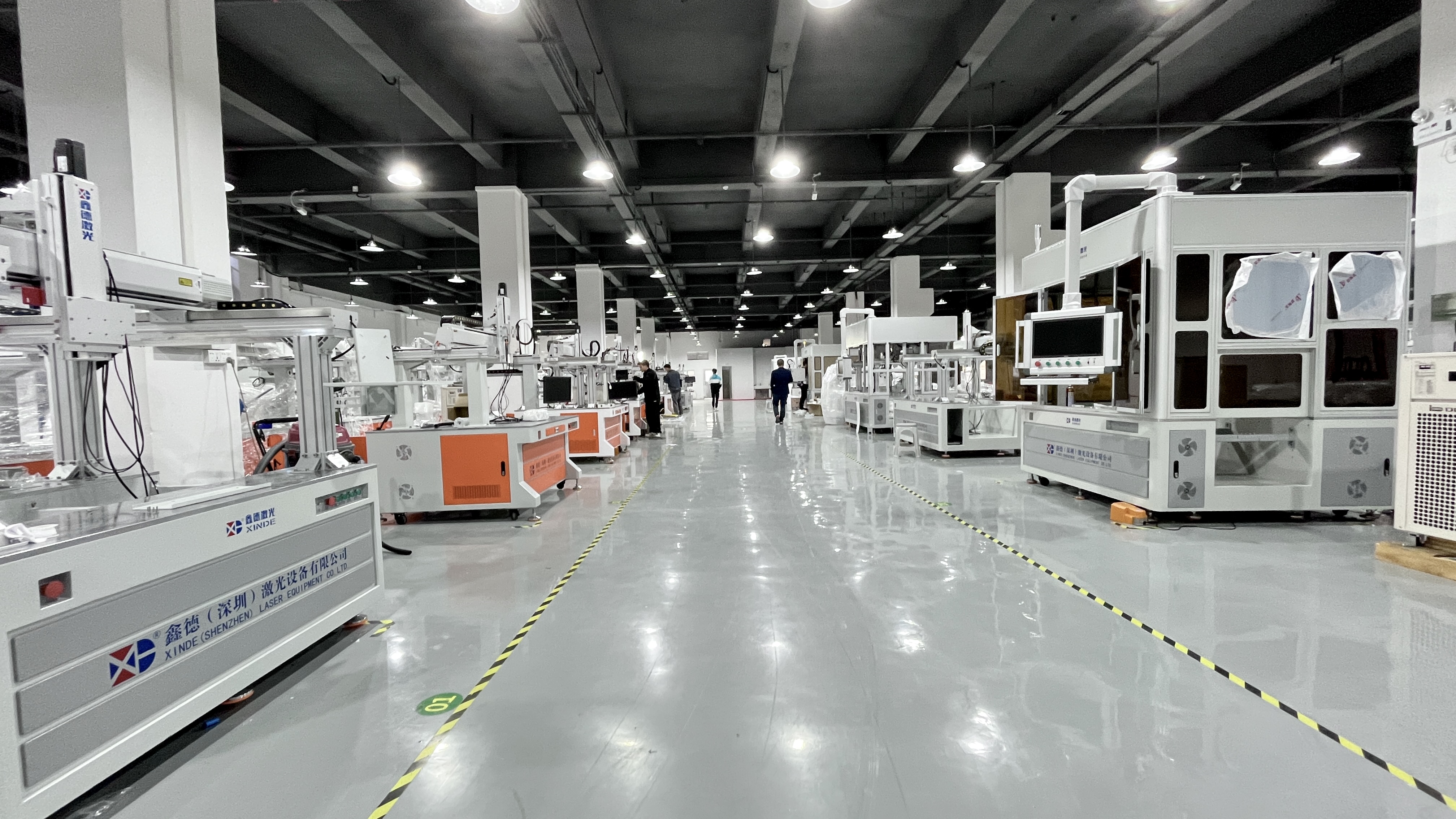 出售pack锂电池生产线,上海锂电池pack生产线