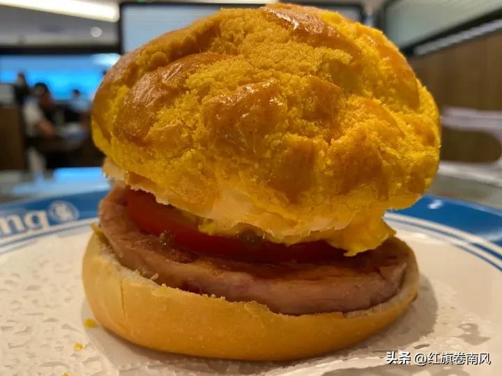 上海闵行老餐馆,上海十大人气餐馆