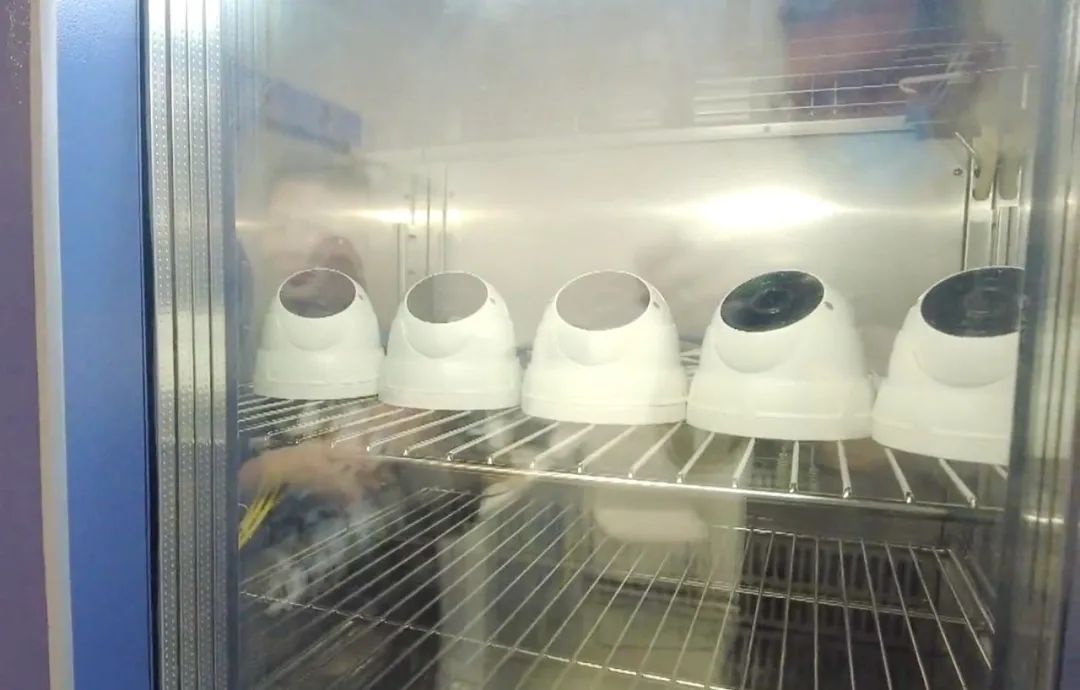 景阳摄像机远程监控,景阳监控摄像头直播