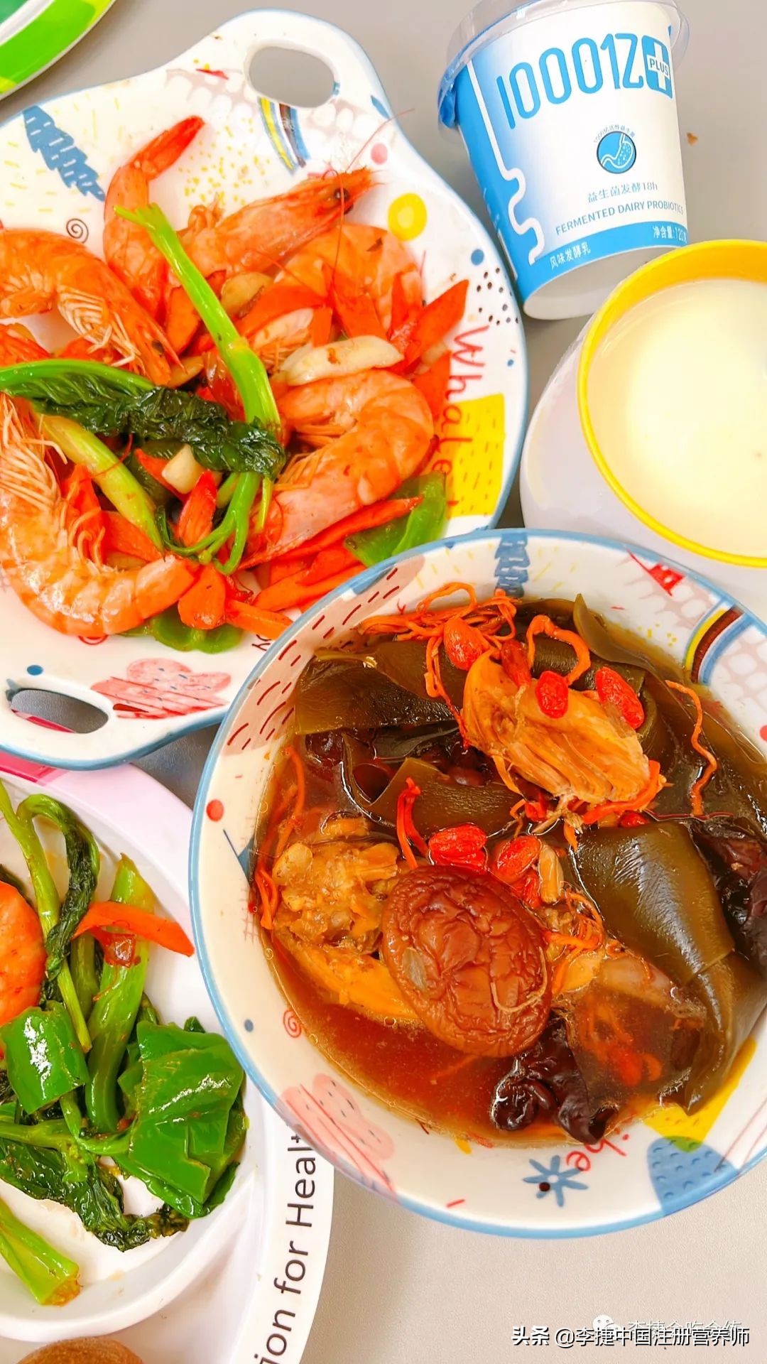 膳食纤维糖有用吗,膳食纤维丰富有益健康