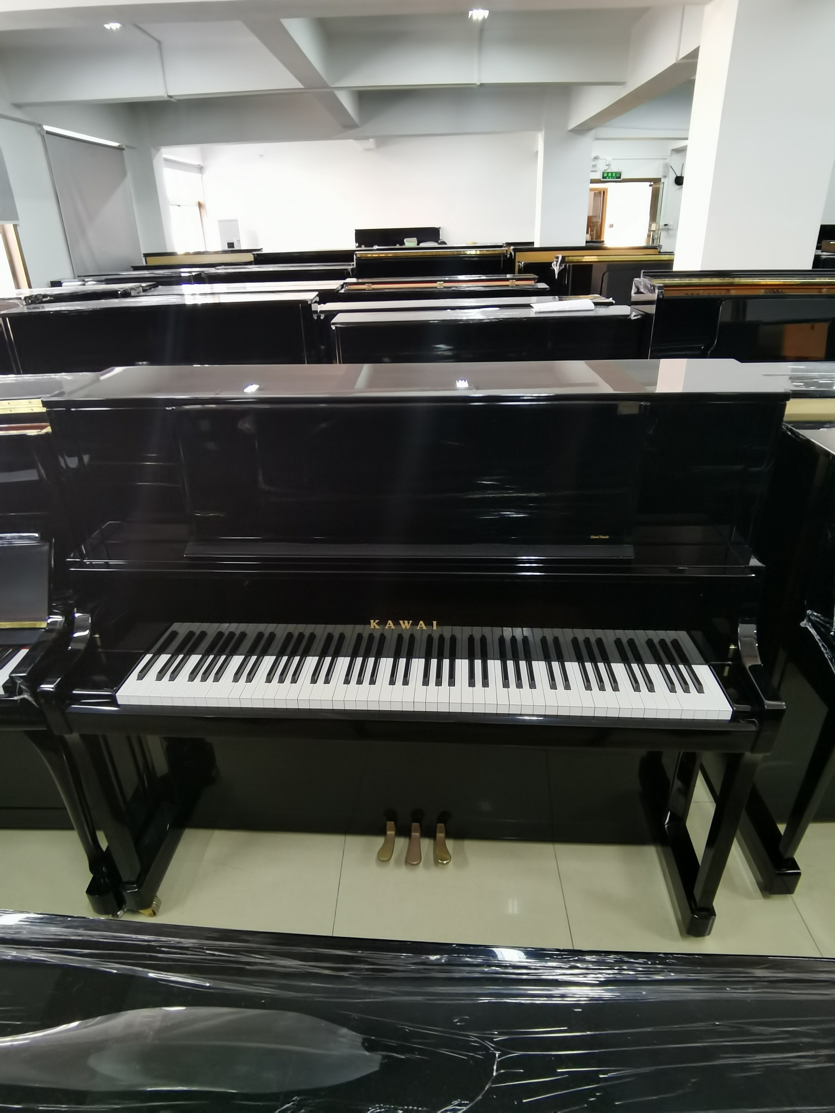 如何挑选二手钢琴,二手钢琴一般怎么选