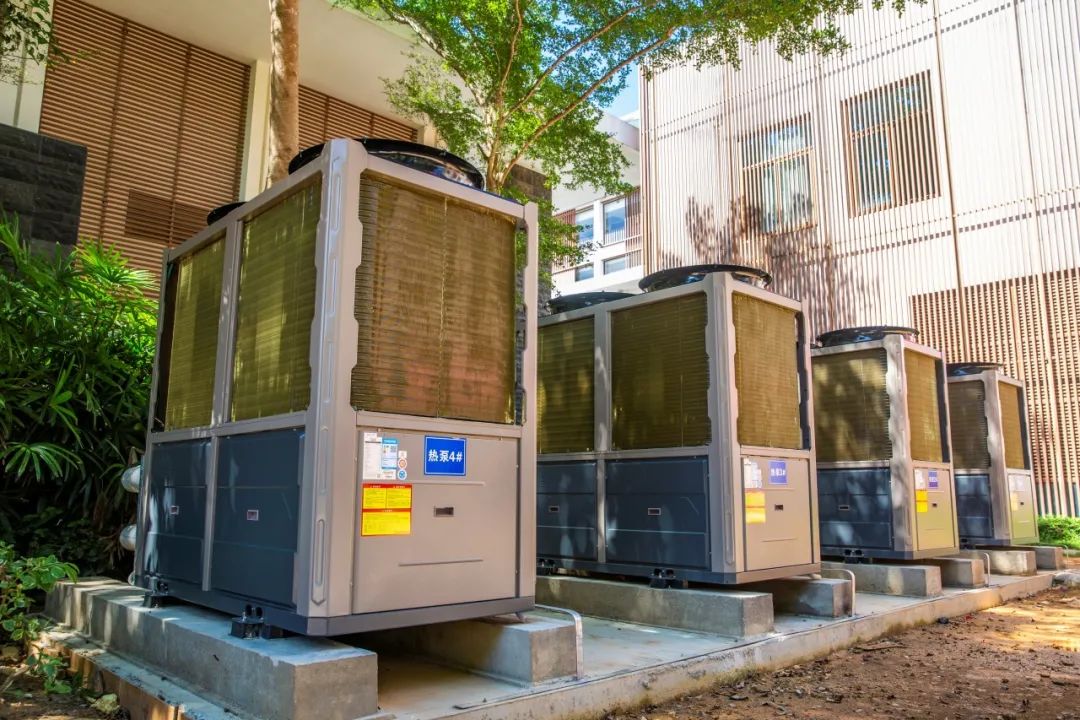 未来酒店订哪里最方便,未来酒店一共有几个