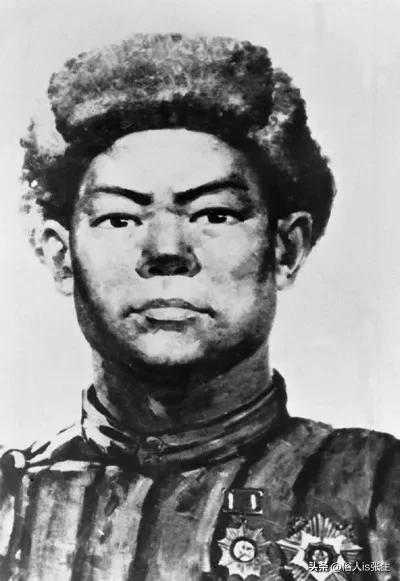 中国历史上壮烈牺牲的11位英雄,我国历史上十大壮烈牺牲的英雄