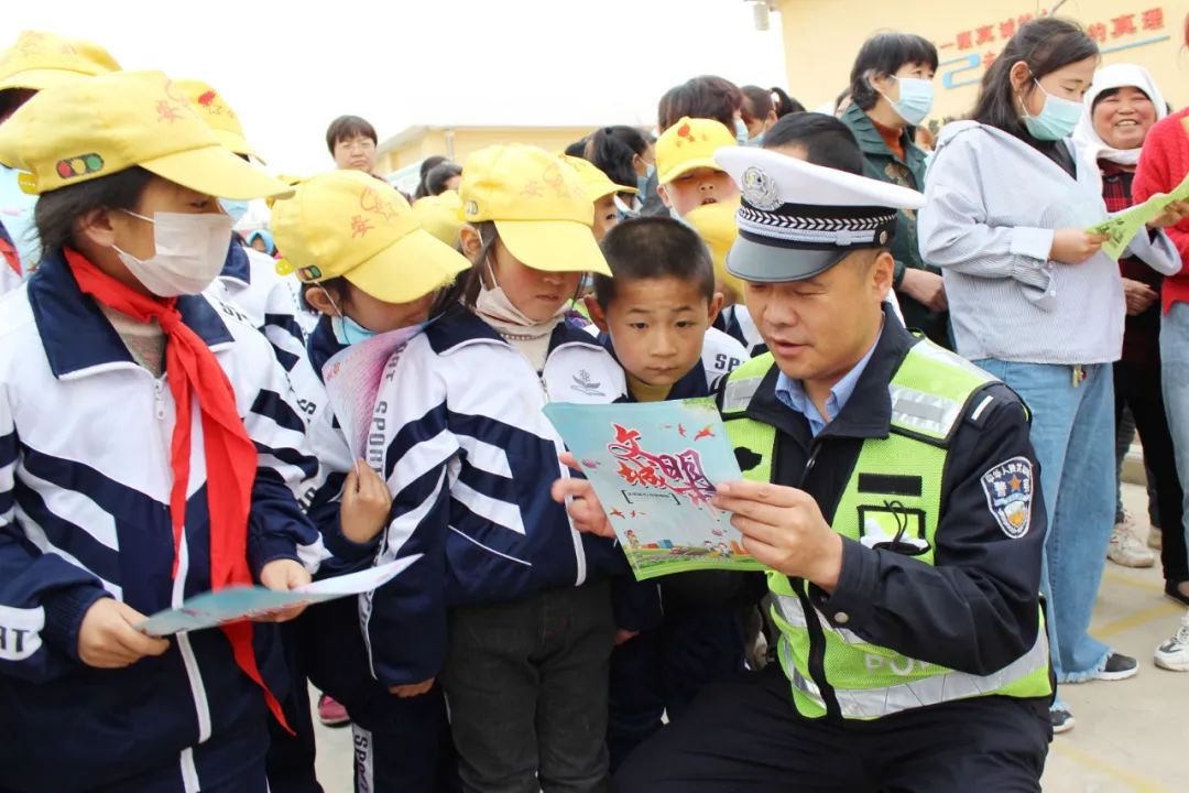祖国五星红旗,祖国是一面五星红旗