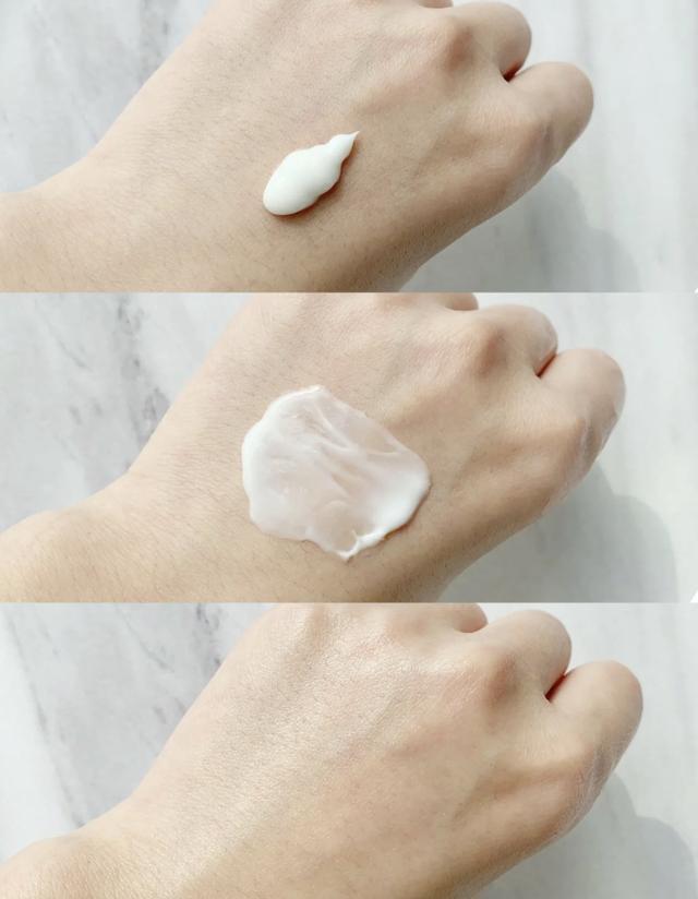 菲洛嘉哪一款眼霜好用,ahc眼霜和菲洛嘉眼霜哪个好