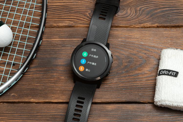 术业有专攻是真的吗,术业有专攻不是什么都能干