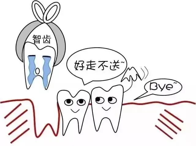 这两天总是咬腮帮子是上火吗,吃饭总咬嘴是预示什么