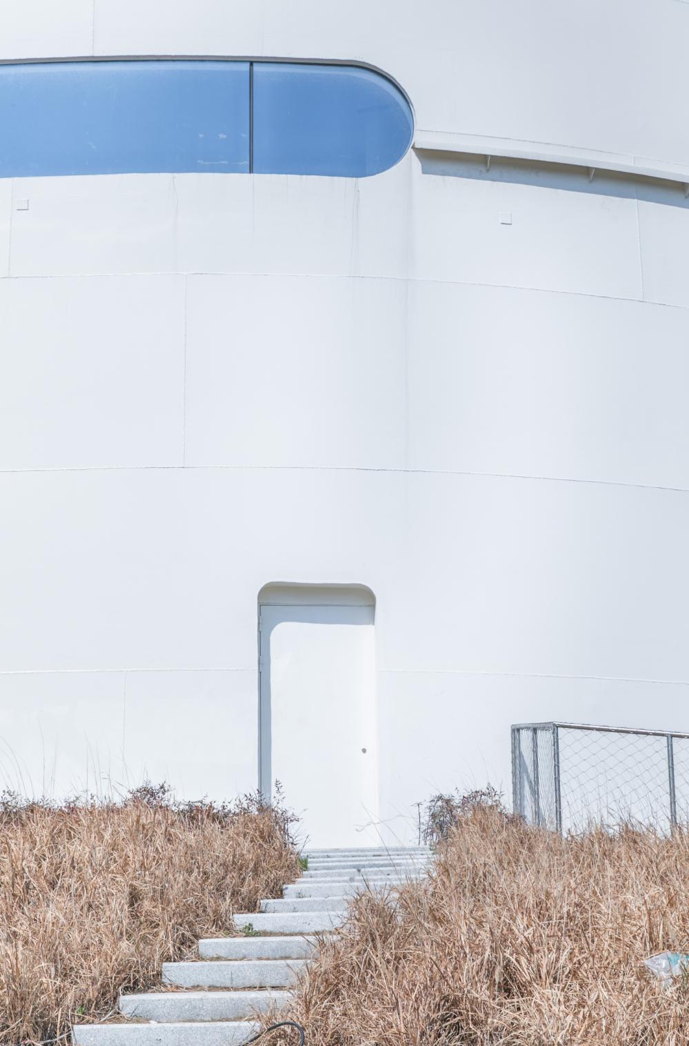 实用全上海532家公园攻略速速收藏,上海攻略必去的公园