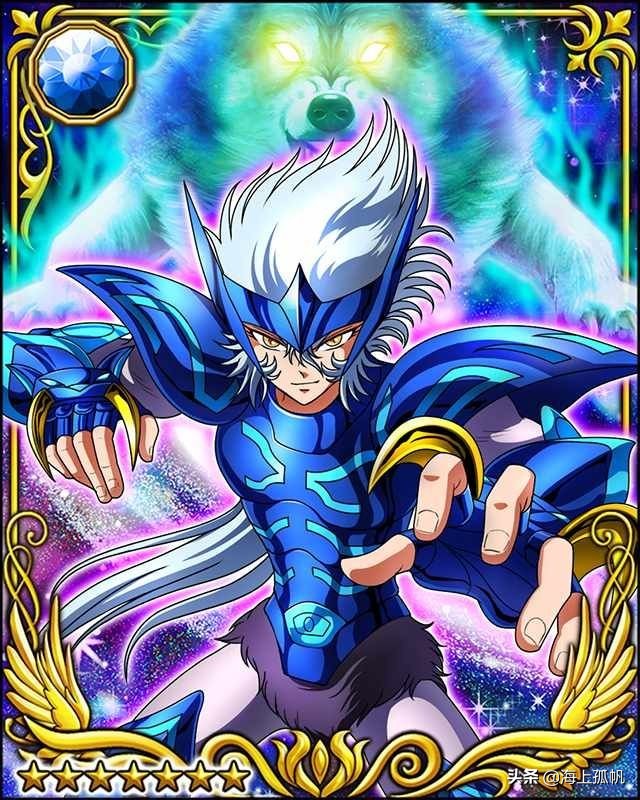 圣斗士星矢的必杀技是什么,圣斗士星矢所有绝招英文