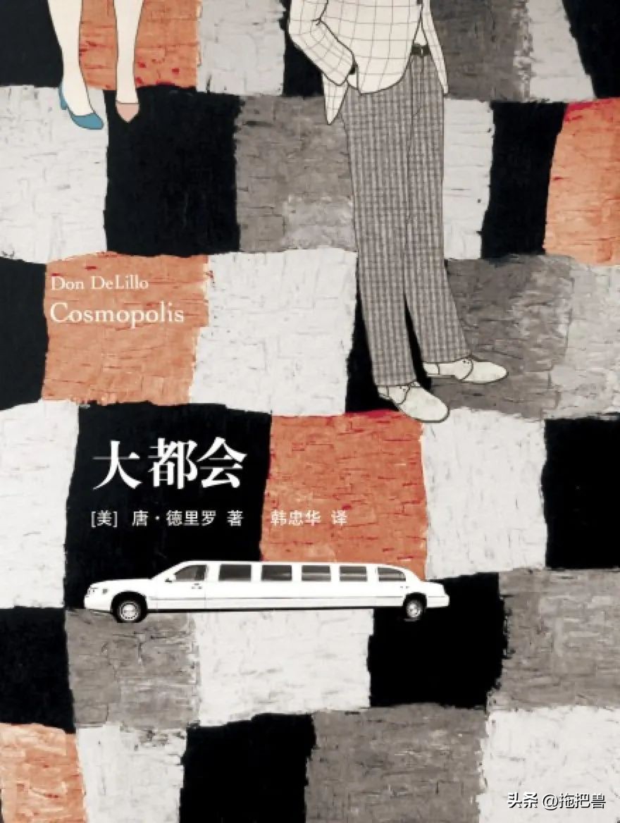 100本经典完结高干文,世界上值得反复阅读的100本书